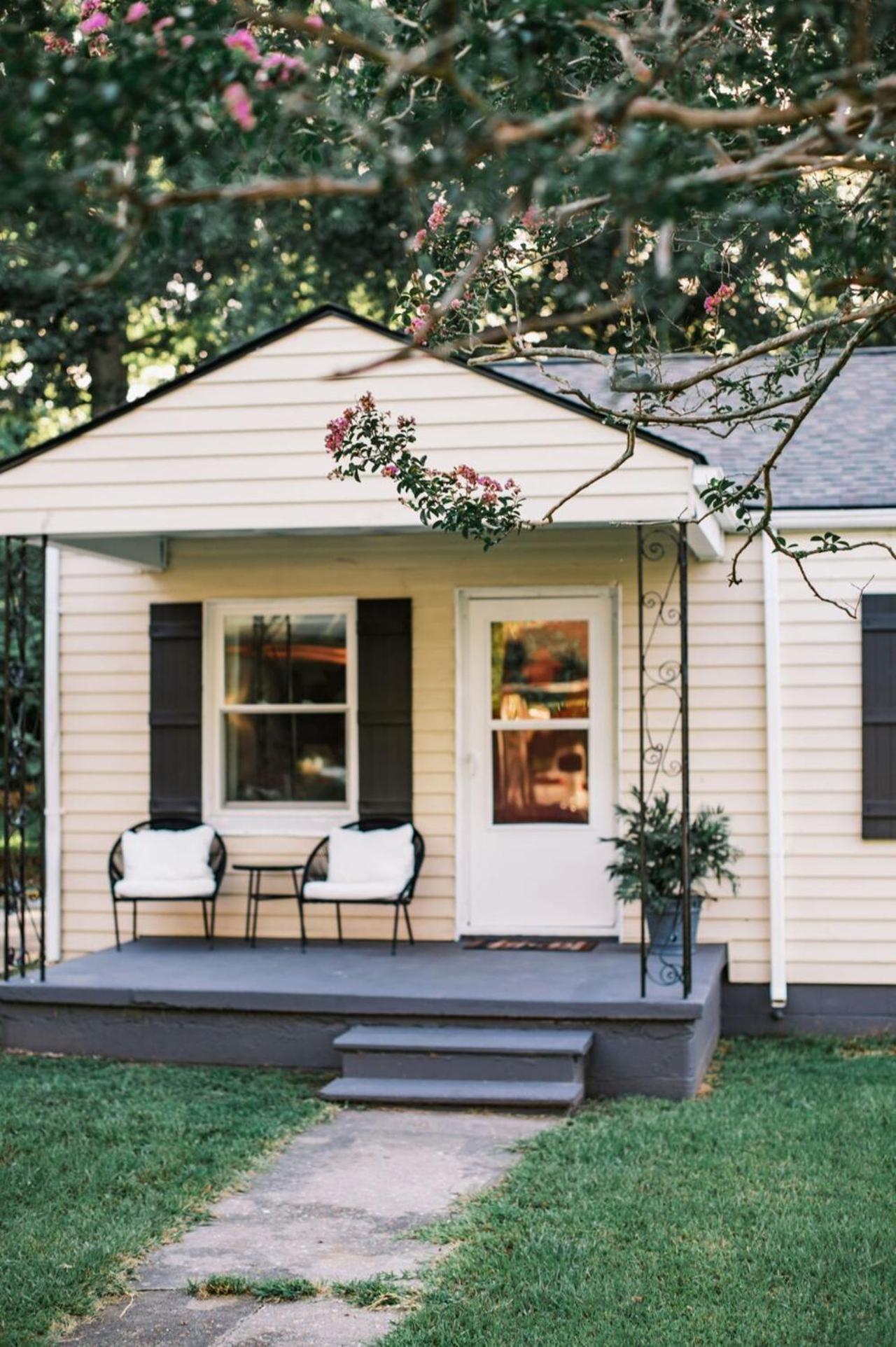 Convenient To Park Circle And Downtown Charleston Villa Bagian luar foto