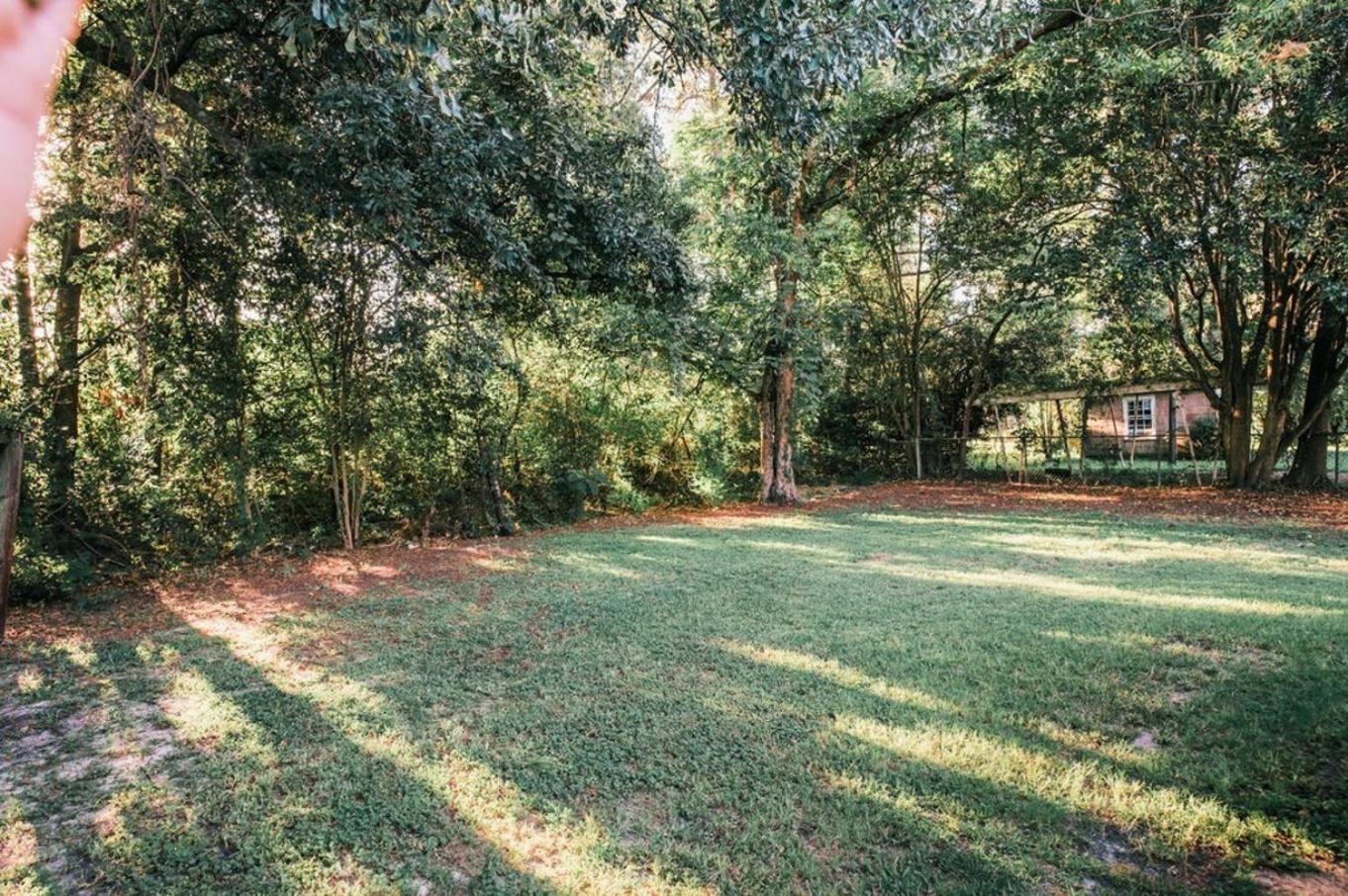 Convenient To Park Circle And Downtown Charleston Villa Bagian luar foto